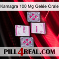 Kamagra 100 Mg Gelée Orale 33